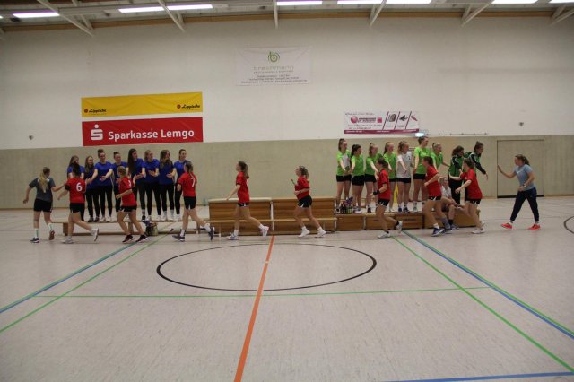 2022_11_06 Länderpokal 2022
